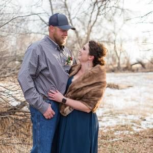 Meet your Posher, Marissa